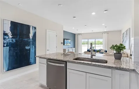 2536 Bright Jewel Street Kissimmee FL 34746