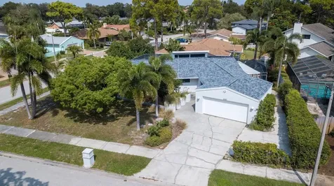8687 Kenwood Road Seminole FL 33777