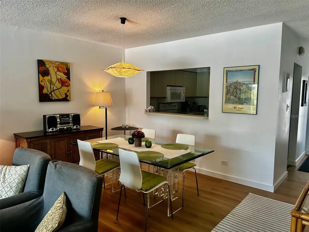 500 S Washington Drive Sarasota FL 34236