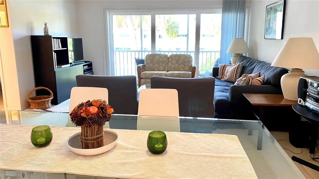 500 S Washington Drive Sarasota FL 34236