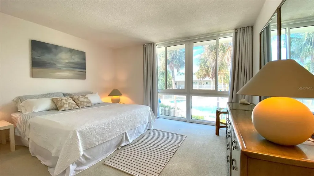 500 S Washington Drive Sarasota FL 34236