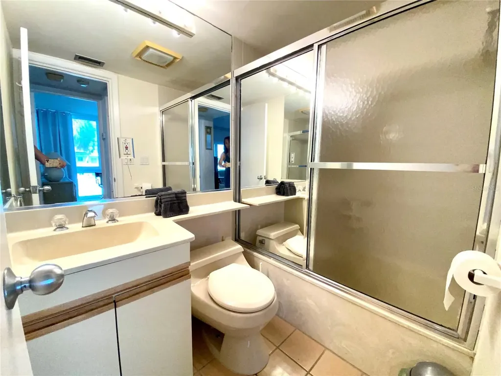 500 S Washington Drive Sarasota FL 34236