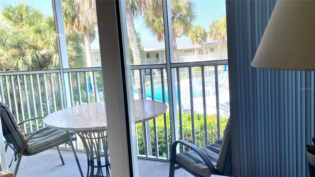 500 S Washington Drive Sarasota FL 34236