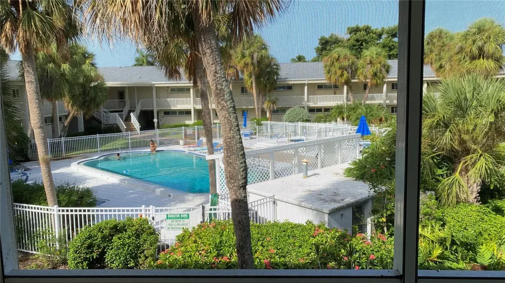 500 S Washington Drive Sarasota FL 34236