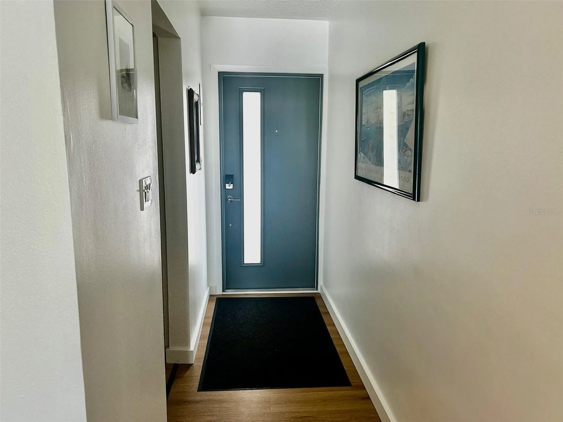 500 S Washington Drive Sarasota FL 34236