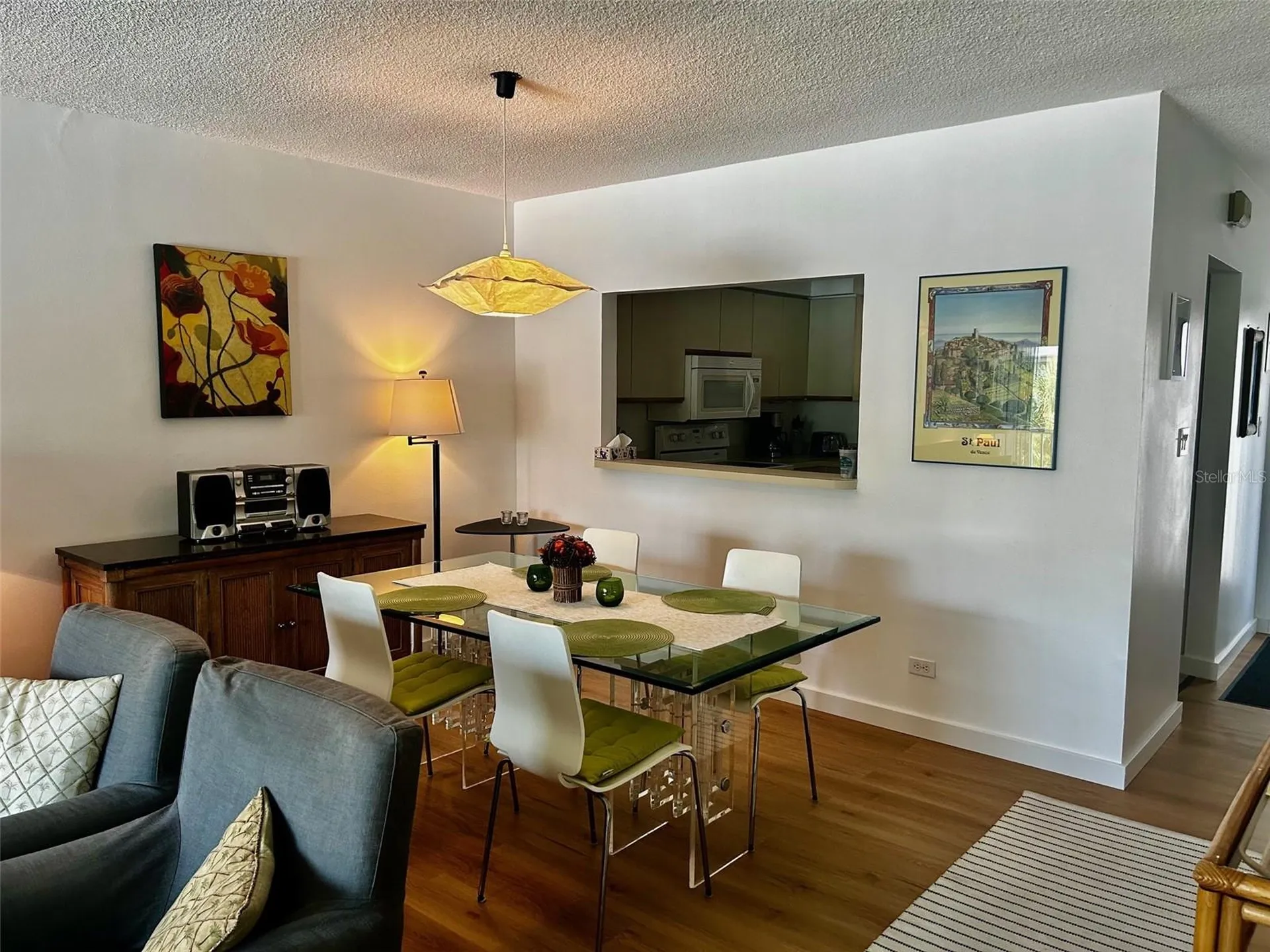 500 S Washington Drive Sarasota FL 34236