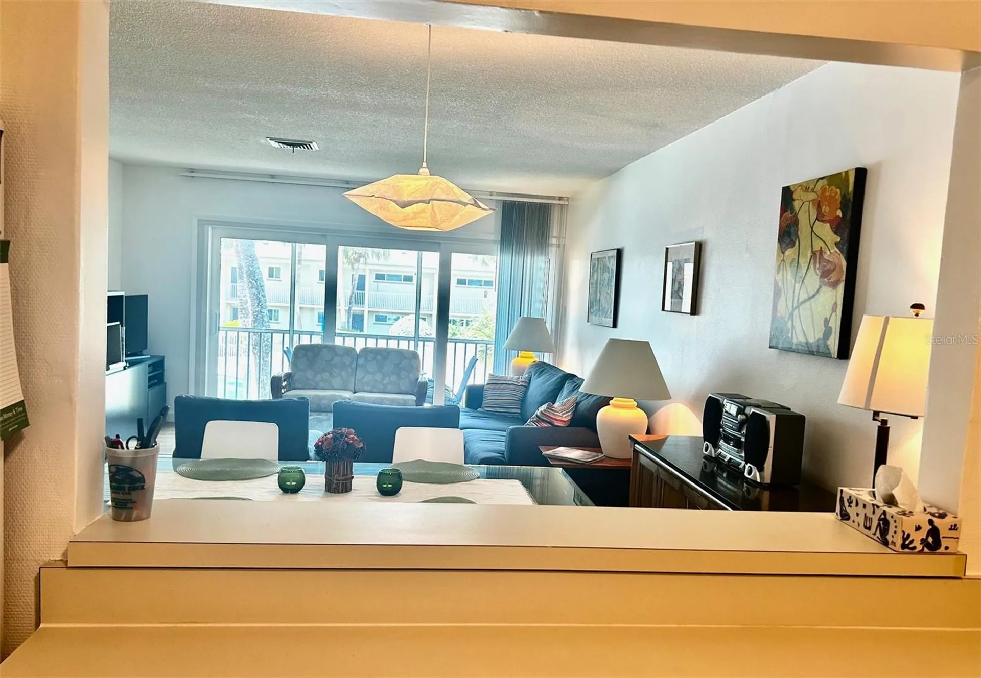 500 S Washington Drive Sarasota FL 34236