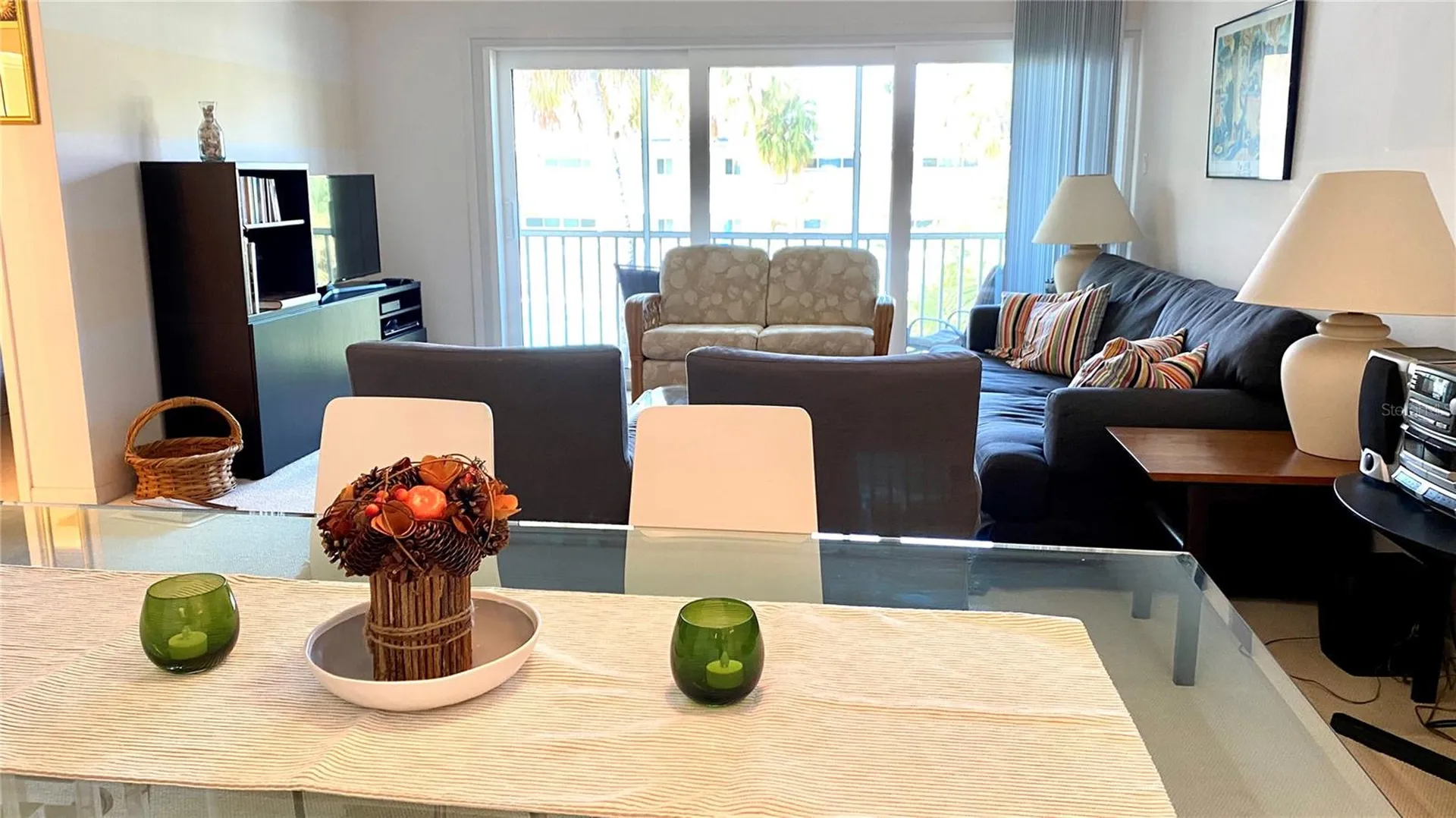 500 S Washington Drive Sarasota FL 34236