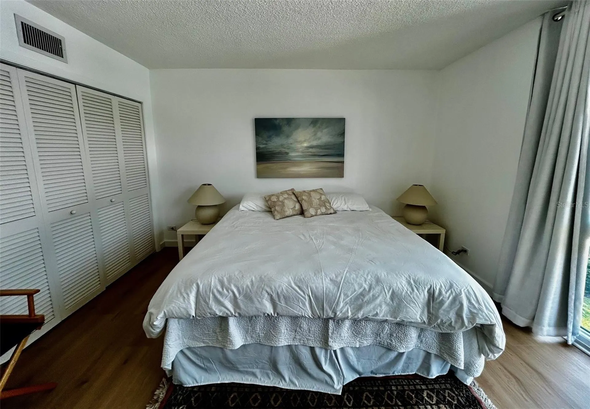 500 S Washington Drive Sarasota FL 34236