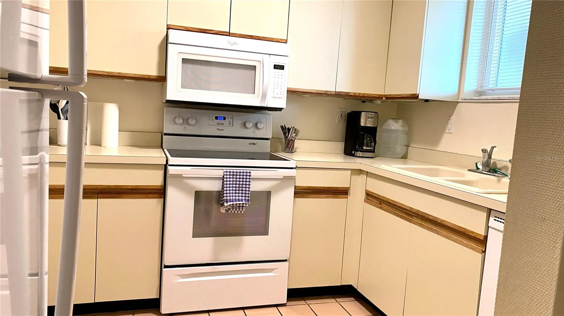 500 S Washington Drive Sarasota FL 34236