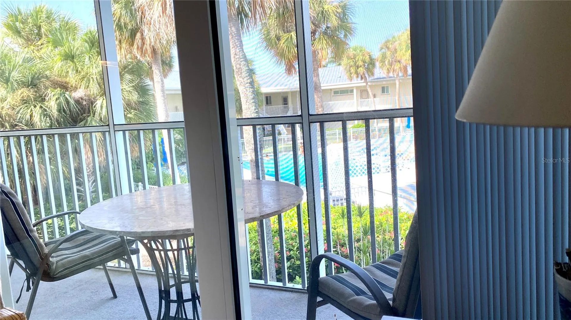 500 S Washington Drive Sarasota FL 34236