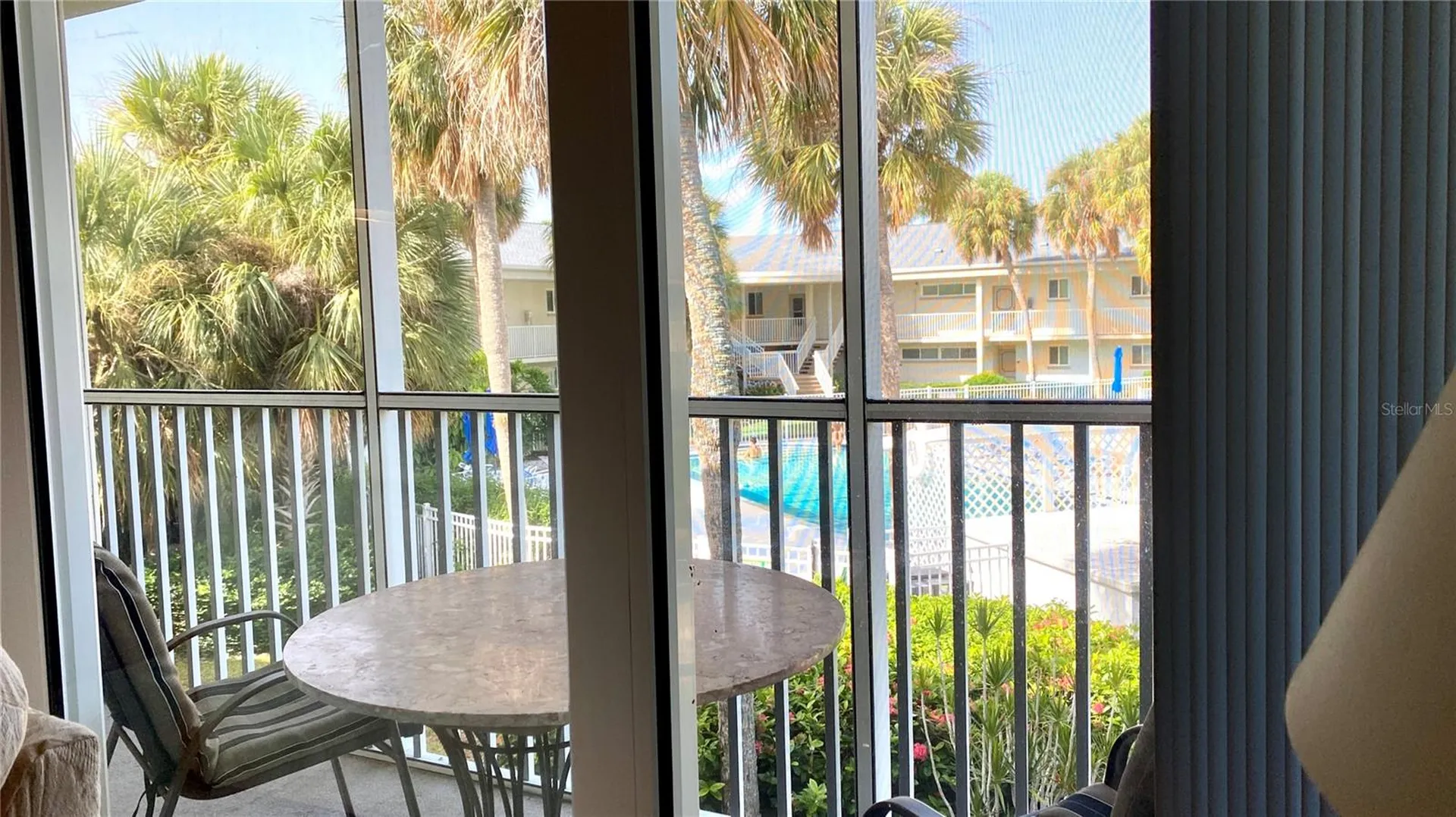 500 S Washington Drive Sarasota FL 34236