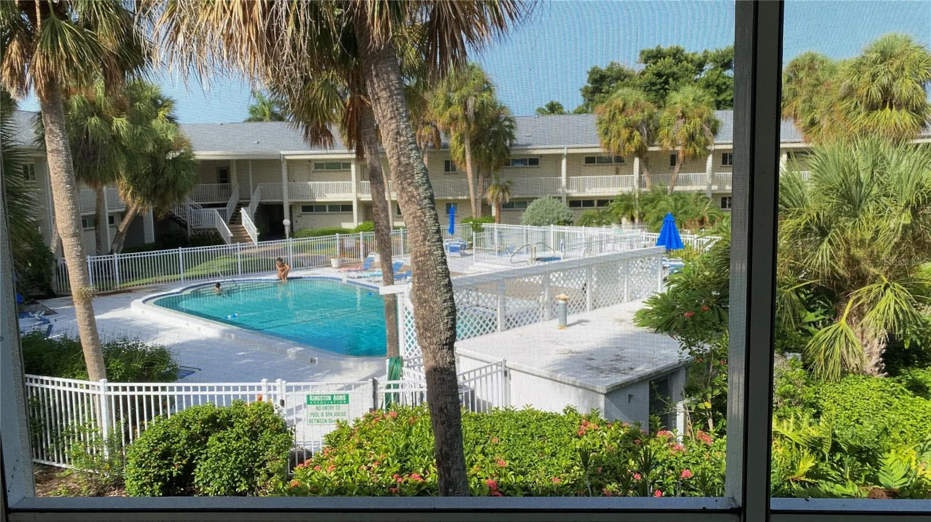 500 S Washington Drive Sarasota FL 34236