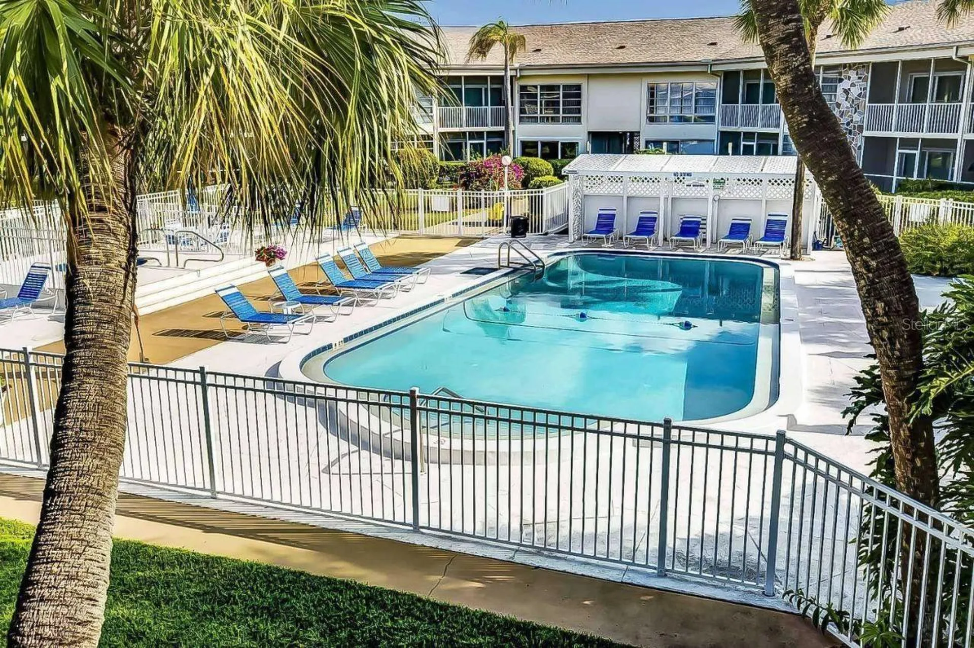 500 S Washington Drive Sarasota FL 34236