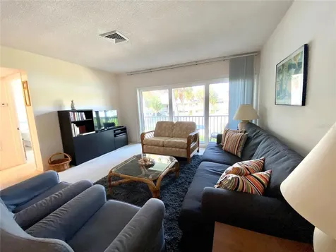 500 S Washington Drive Sarasota FL 34236