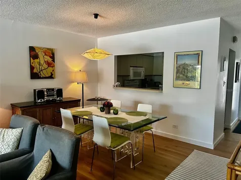 500 S Washington Drive Sarasota FL 34236