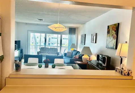 500 S Washington Drive Sarasota FL 34236