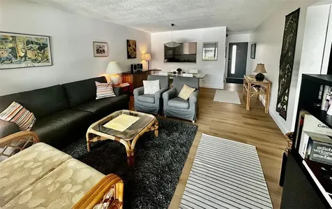 500 S Washington Drive Sarasota FL 34236