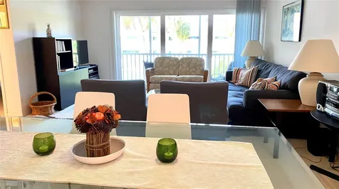 500 S Washington Drive Sarasota FL 34236