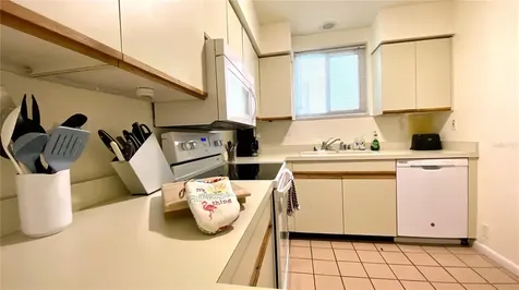 500 S Washington Drive Sarasota FL 34236