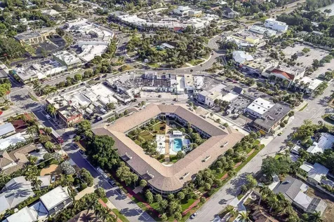 500 S Washington Drive Sarasota FL 34236