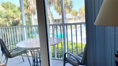 500 S Washington Drive Sarasota FL 34236