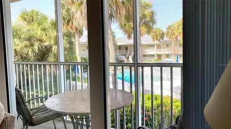 500 S Washington Drive Sarasota FL 34236