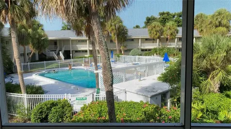 500 S Washington Drive Sarasota FL 34236