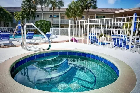 500 S Washington Drive Sarasota FL 34236