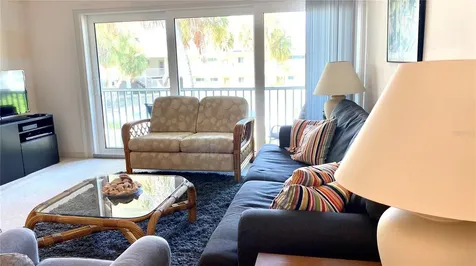 500 S Washington Drive Sarasota FL 34236
