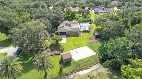 1799 S Lehigh Drive Deltona FL 32725
