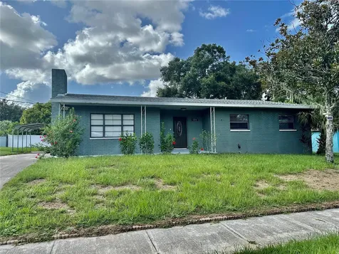1210 Monterey Way Lakeland FL 33805