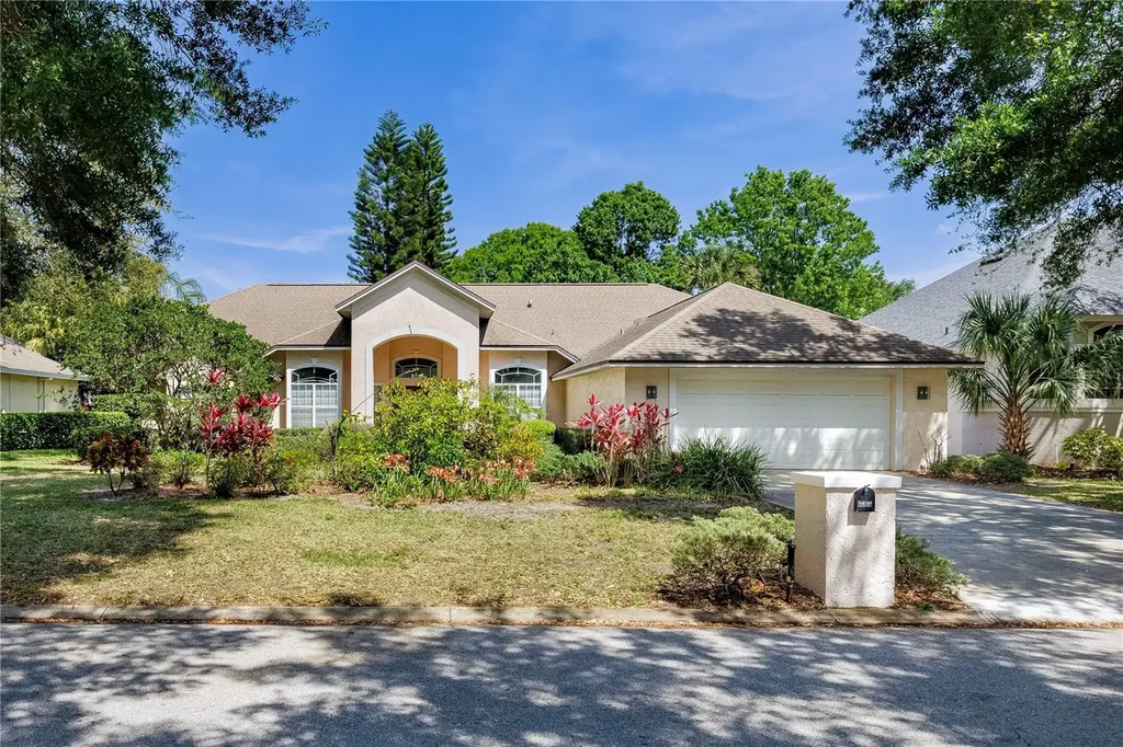 7765 Apple Tree Circle Orlando FL 32819