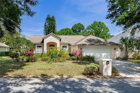 7765 Apple Tree Circle Orlando FL 32819