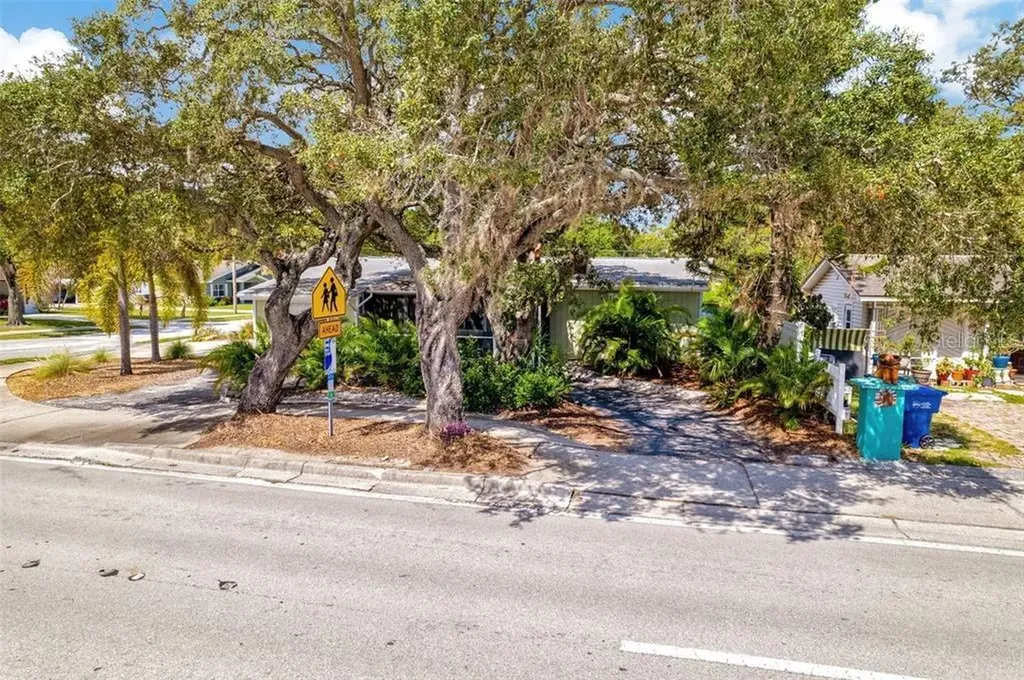 675 Clearwater Largo Road S Largo FL 33770