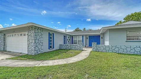 328 Hillview Road Venice FL 34293
