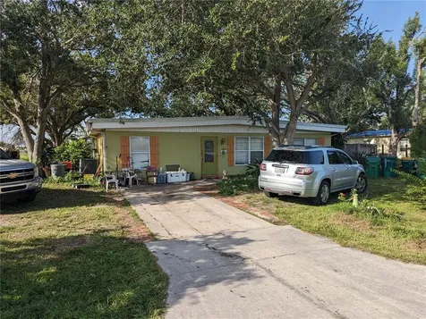 27044 Briar Court Punta Gorda FL 33983