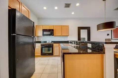 3052 White Orchid Road Kissimmee FL 34747