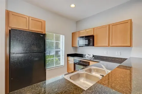 3052 White Orchid Road Kissimmee FL 34747
