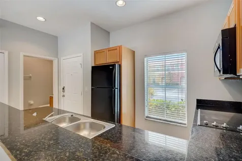3052 White Orchid Road Kissimmee FL 34747