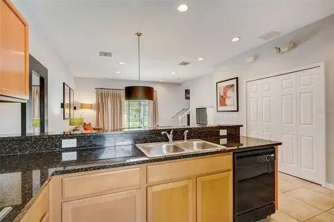3052 White Orchid Road Kissimmee FL 34747