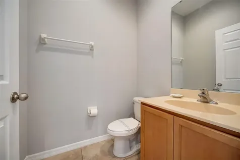 3052 White Orchid Road Kissimmee FL 34747