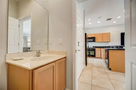 3052 White Orchid Road Kissimmee FL 34747