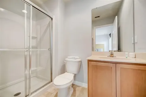 3052 White Orchid Road Kissimmee FL 34747