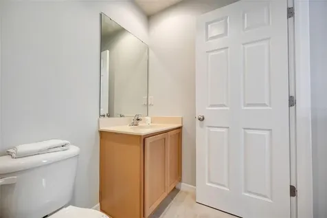 3052 White Orchid Road Kissimmee FL 34747