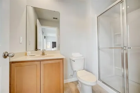 3052 White Orchid Road Kissimmee FL 34747
