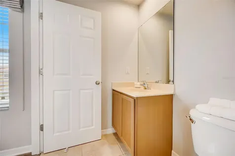 3052 White Orchid Road Kissimmee FL 34747