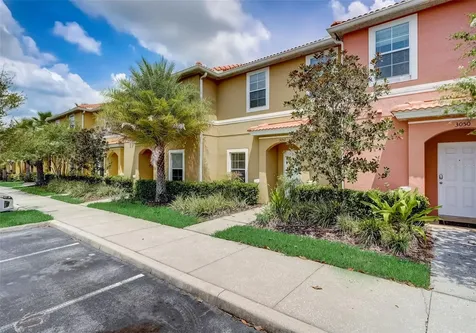 3052 White Orchid Road Kissimmee FL 34747