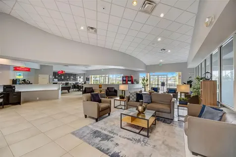 3052 White Orchid Road Kissimmee FL 34747