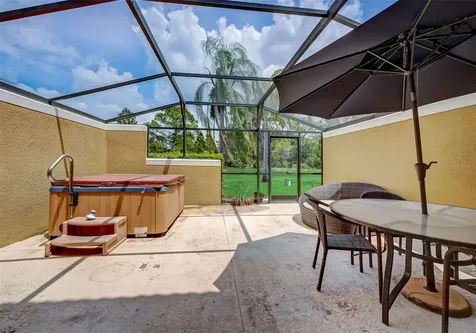 3052 White Orchid Road Kissimmee FL 34747